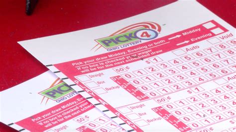 is jackpot.com legit in ohio|Online lottery option launches in Ohio as Jackpot.com .